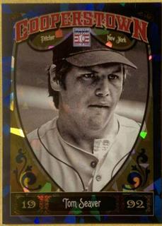 Tom Seaver