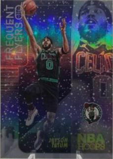 Jayson Tatum