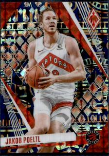 Jakob Poeltl