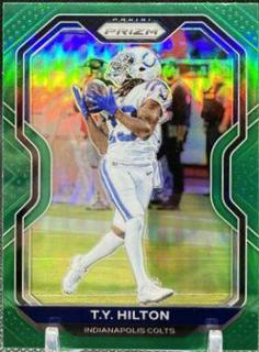T.Y. Hilton
