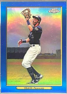 Christian Yelich