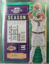 Anthony Davis