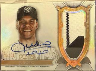Juan Soto