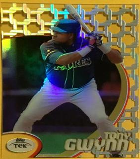 Tony Gwynn
