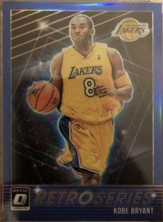 Kobe Bryant