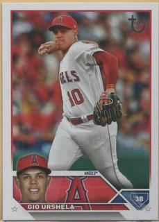 Gio Urshela