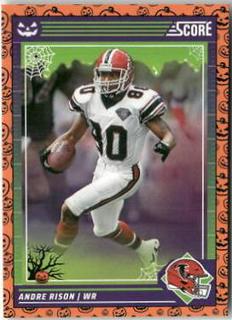 Andre Rison
