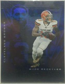 Odell Beckham Jr.