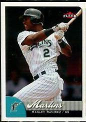 Hanley Ramirez