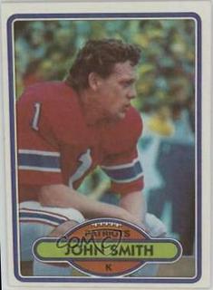 John Smith