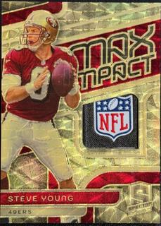 Steve Young