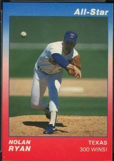 Nolan Ryan
