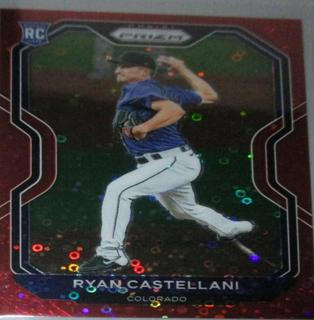 Ryan Castellani