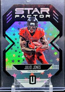 Julio Jones