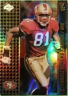 Terrell Owens