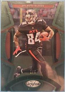 Cordarrelle Patterson
