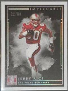 Jerry Rice
