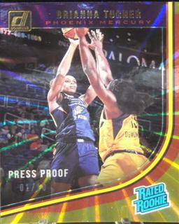 Brianna Turner