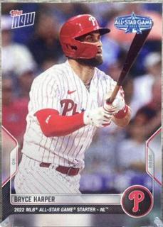 Bryce Harper