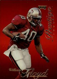 William Floyd
