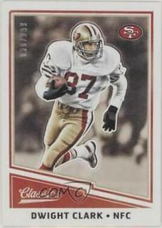Dwight Clark