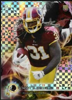 Matt Jones