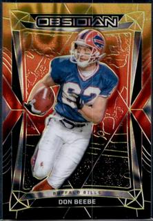 Don Beebe