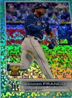 Wander Franco