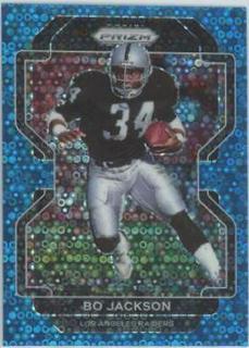 Bo Jackson