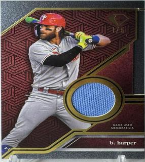 Bryce Harper