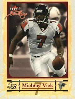 Michael Vick
