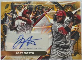 Joey Votto