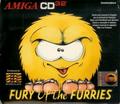 thumbnail cover art
