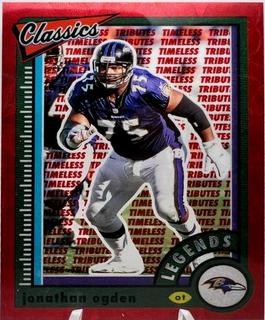 Jonathan Ogden