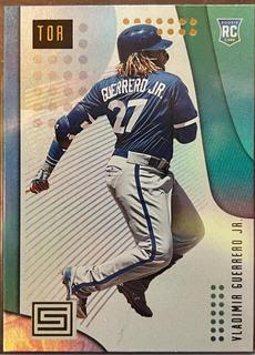 Vladimir Guerrero Jr