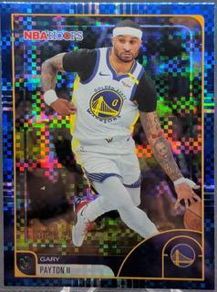 Gary Payton II