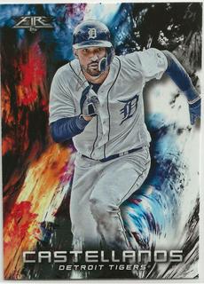 Nicholas Castellanos