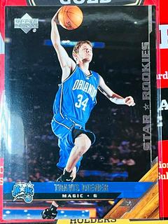 Travis Diener