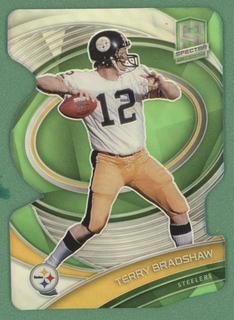 Terry Bradshaw