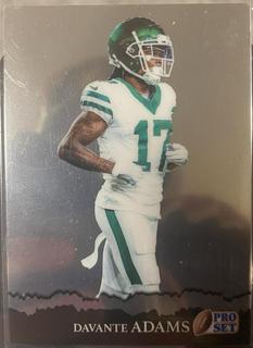 Davante Adams