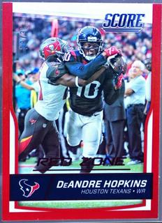 DeAndre Hopkins