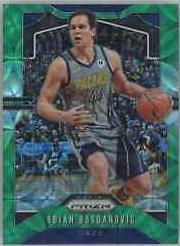 Bojan Bogdanovic