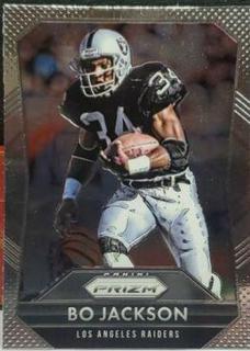 Bo Jackson