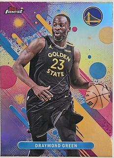 Draymond Green
