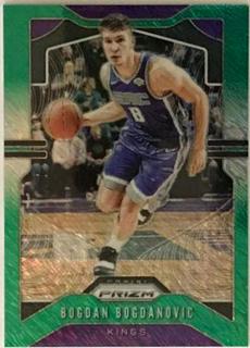 Bogdan Bogdanovic