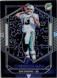Dan Marino