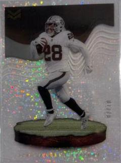 Josh Jacobs