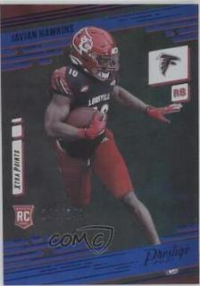 Javian Hawkins
