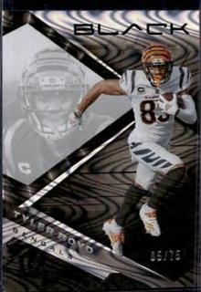 Tyler Boyd