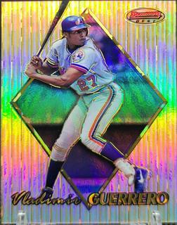 Vladimir Guerrero